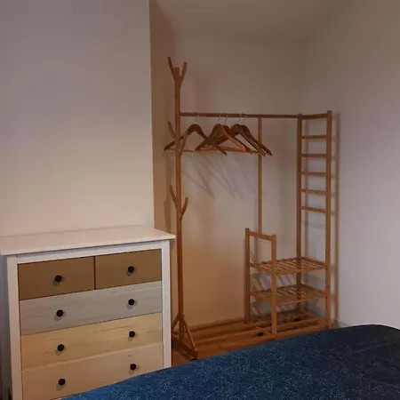 Maison Des Bois - T5 - 6 Personnes Hotel 3*